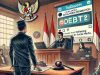 Hukum Memviralkan Orang yang Berutang di Media Sosial, AWaSI Jambi Berikan Penjelasan Hukum